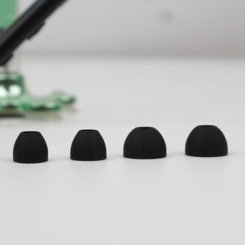 Neck-mounted Bluetooth earphone HB19