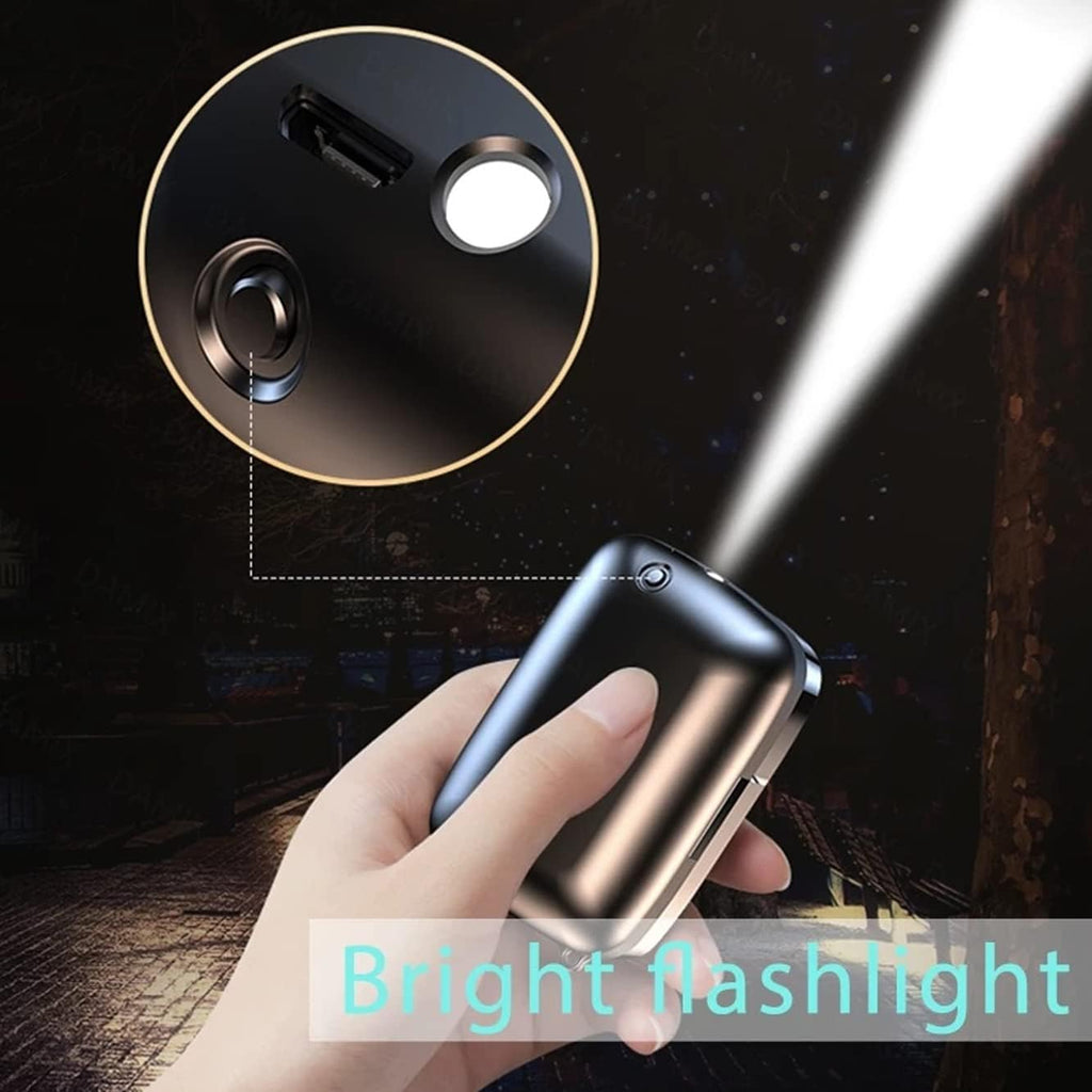 M19 Pro Earphone Bluetooth Wireless Headphones with Microphone Low Latency.