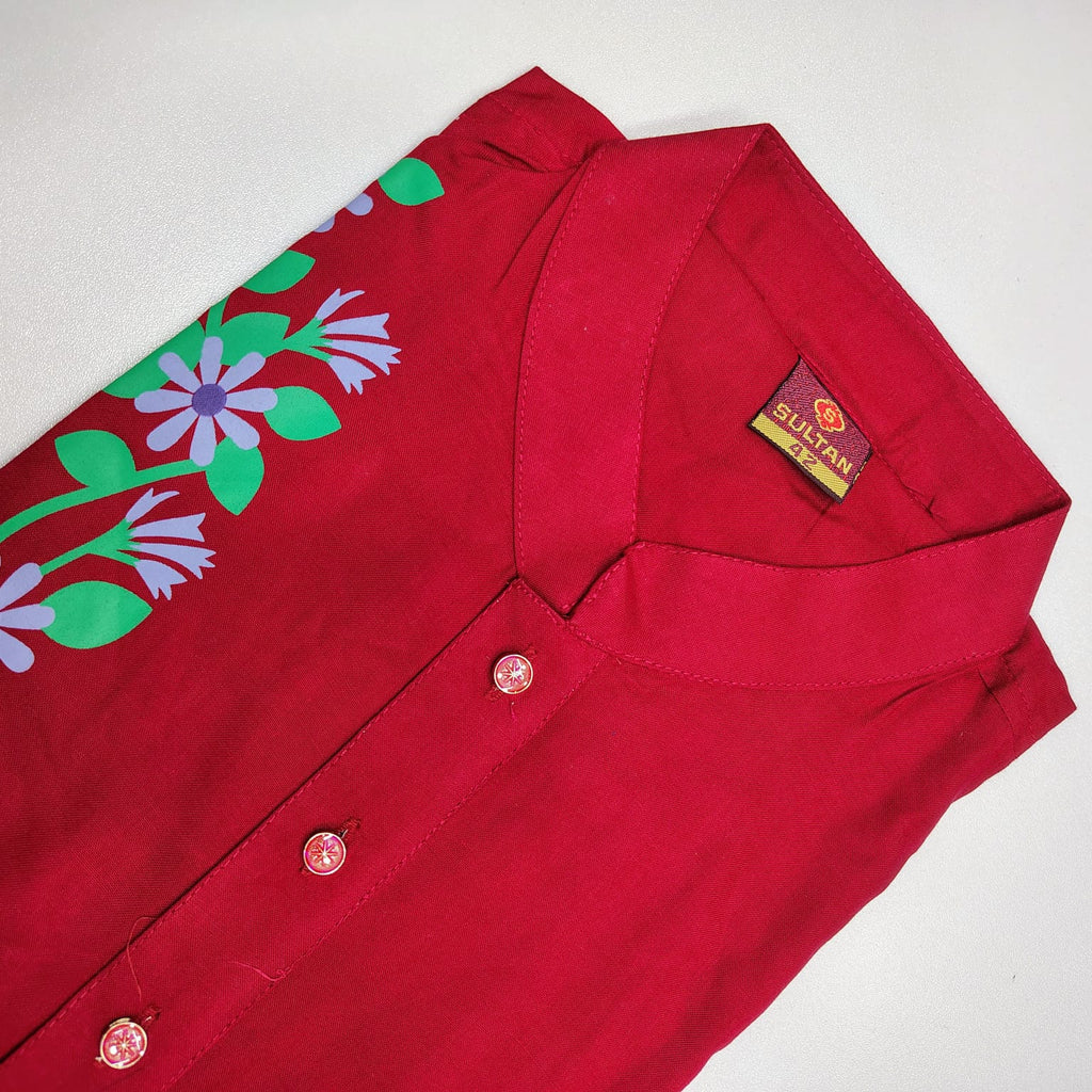 🤍💖 Stylish Premium Quality Panjabi 🤍💖
