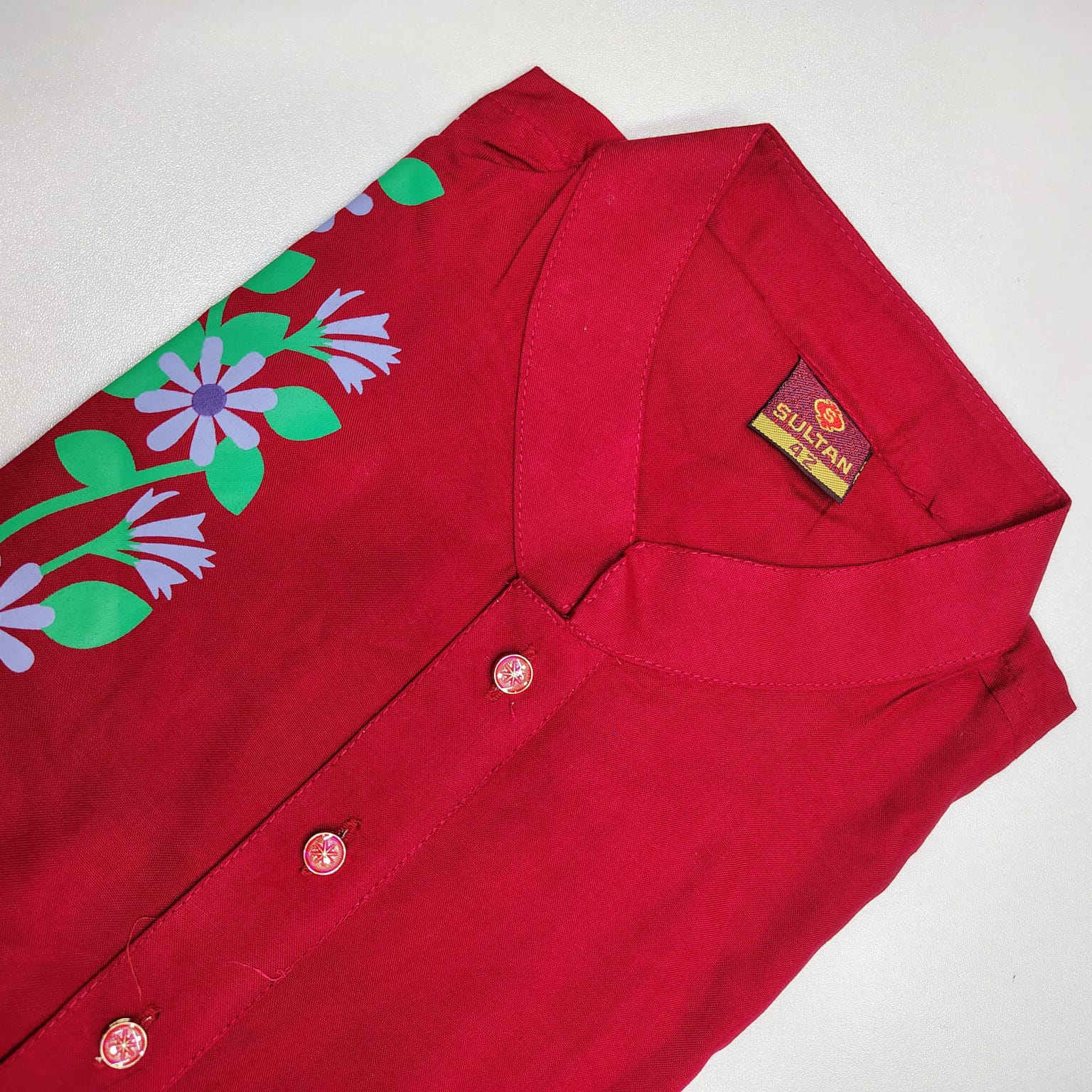 🤍💖 Stylish Premium Quality Panjabi 🤍💖