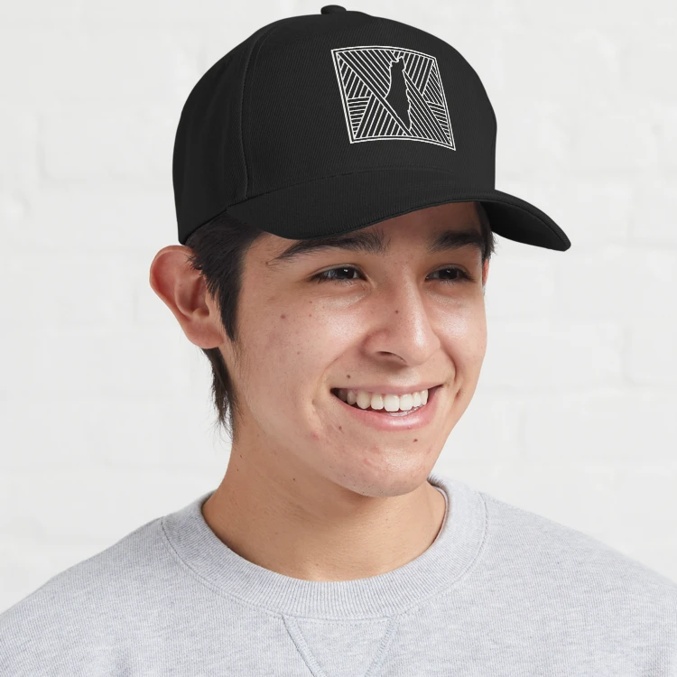 🤍💖 Palestine Head Cap 🤍💖