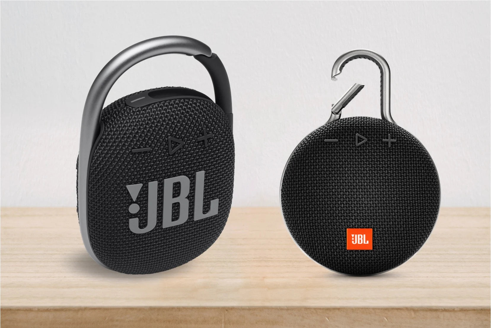 🤍💖 JBL CLIP 4 Ultra-portable wireless Speaker 🤍💖