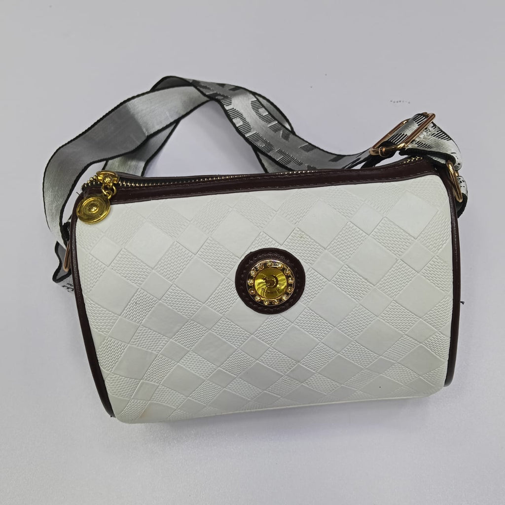 🤍💖 WoCylinder Lightweight Bag 🤍💖