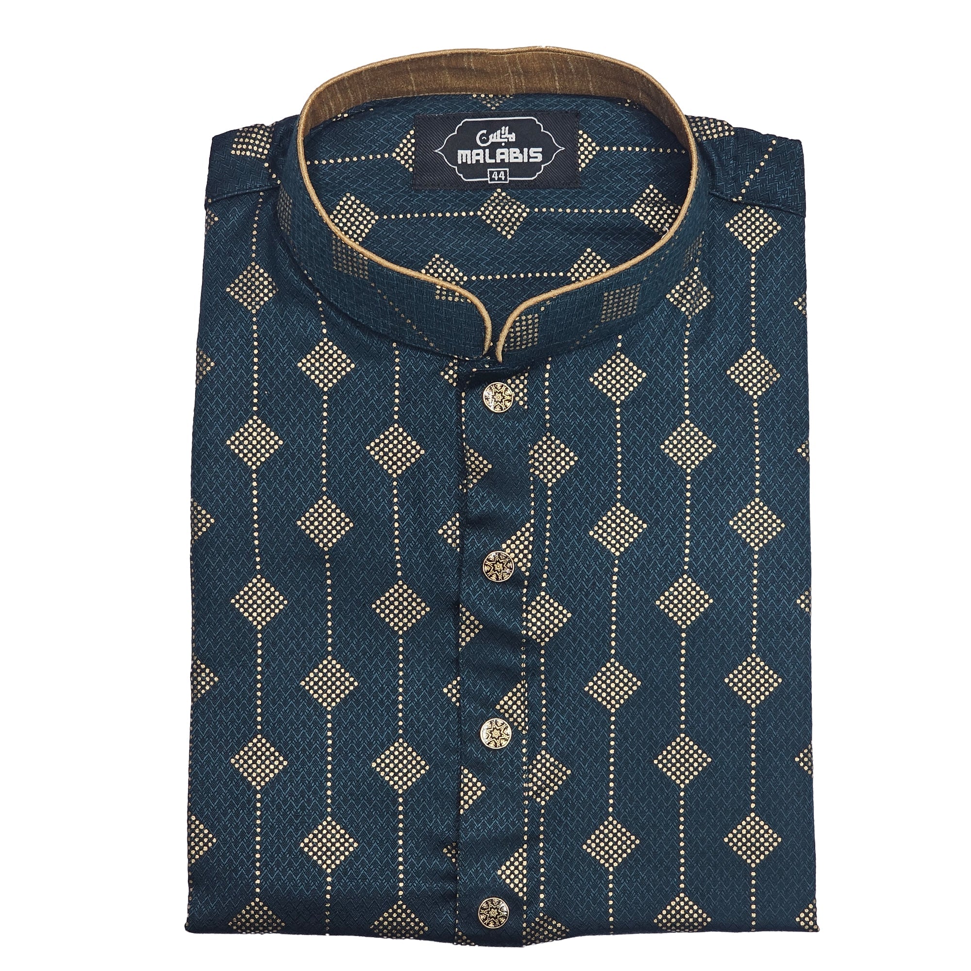 🤍💖 Afsan print Cotton Comfortable Panjabi With premium box 🤍💖