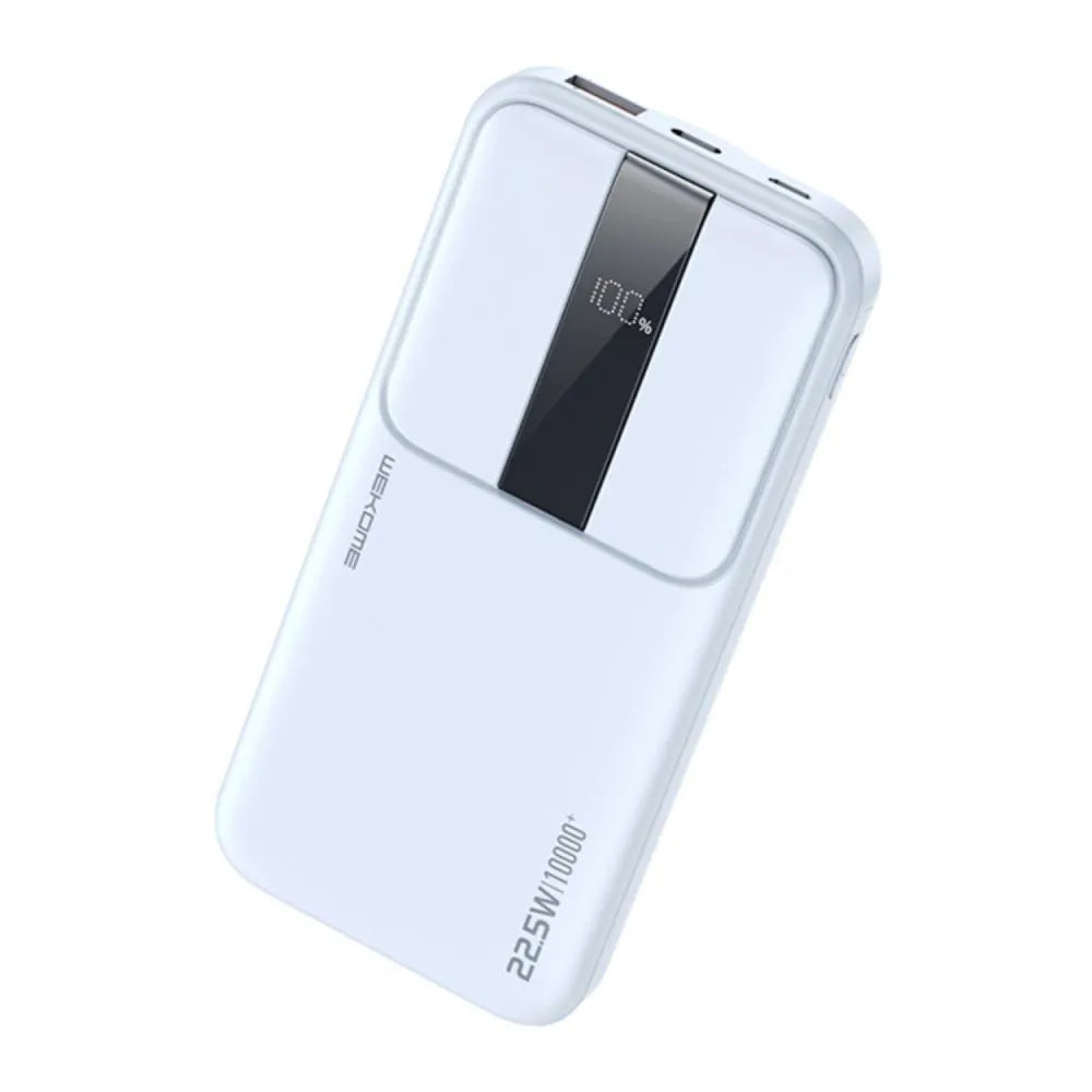🤍💖 REMAX RPP-626 20000mAh Ruinay Series 2.1A Fast Charging Power Bank 🤍💖