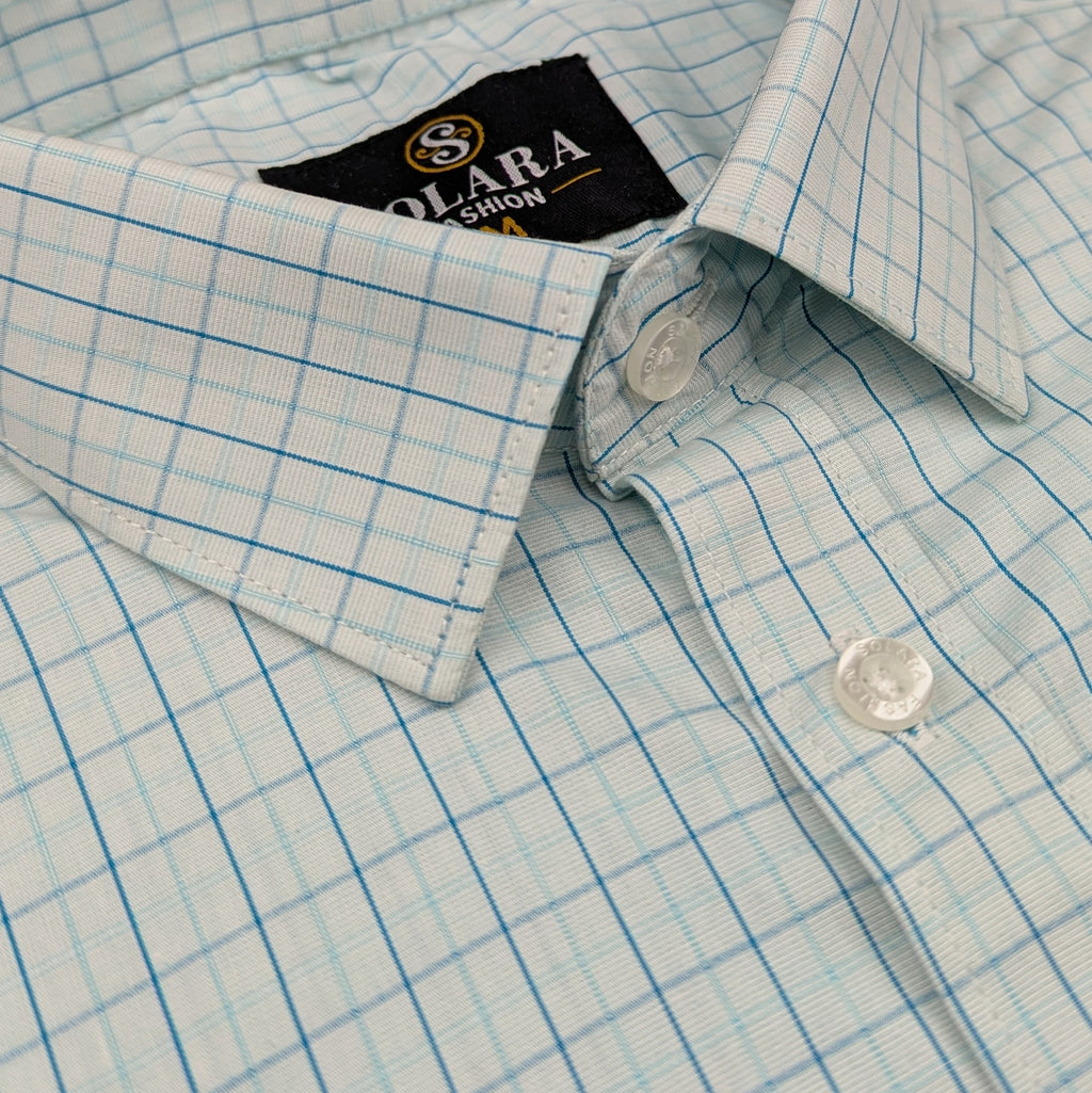 Premium Half Shirt