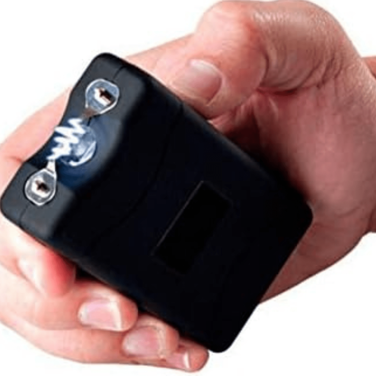 🤍💖 High Voltage Electric Shock Device for Self Defence (801 Type) 30000v 🤍💖 - STYLEX