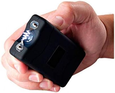 🤍💖 High Voltage Electric Shock Device for Self Defence (801 Type) 30000v 🤍💖 - STYLEX