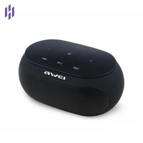 🤍💖 Awei Y200 Portable Wireless Speaker (Six Month Warranty) 🤍💖