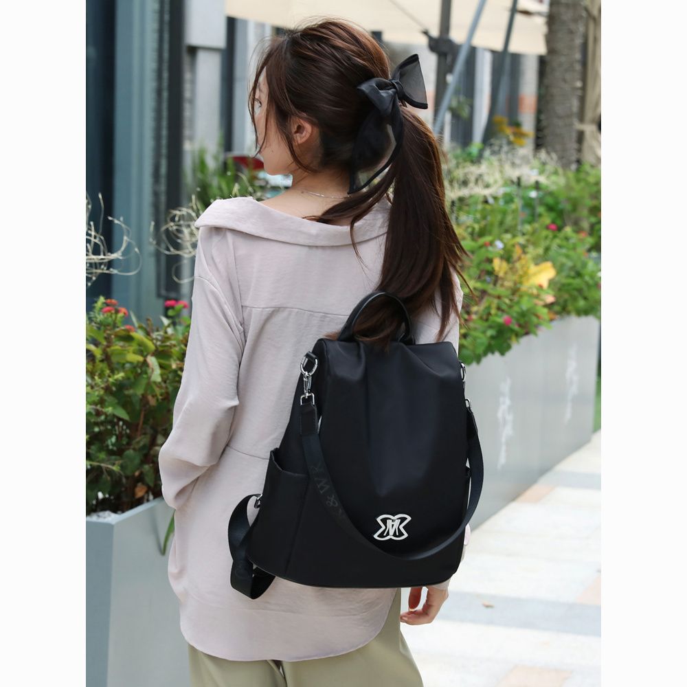 🤍💖 Women Large Capacity Outdoor Tote Bag 🤍💖