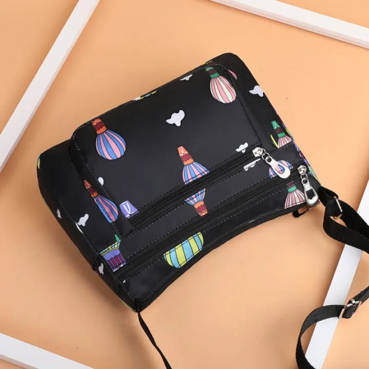 🤍💖 Korean Sports Travel Shoulder Bag 🤍💖