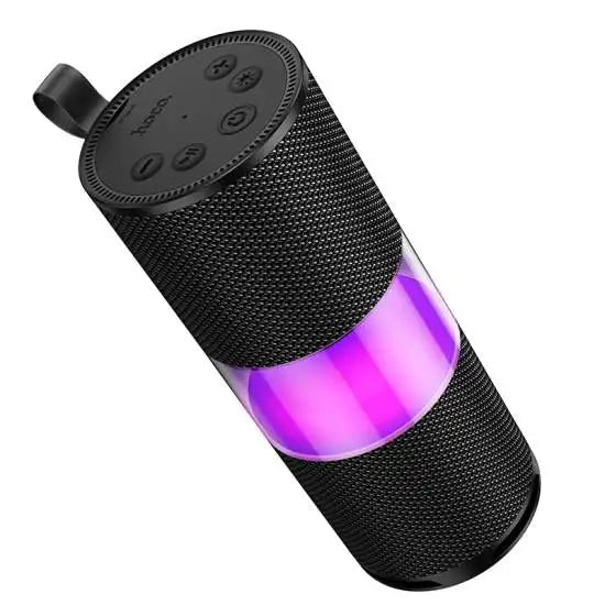 🤍💖 Hoco HC29 Bluetooth Speaker 🤍💖