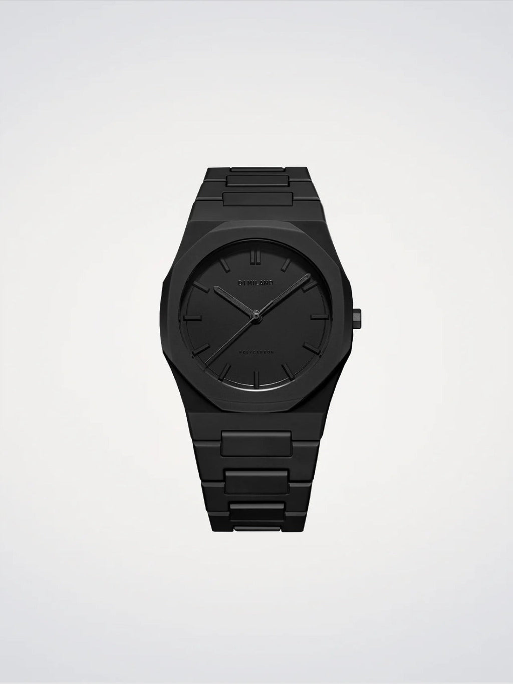 🤍💖 Islamic watch for men 🤍💖