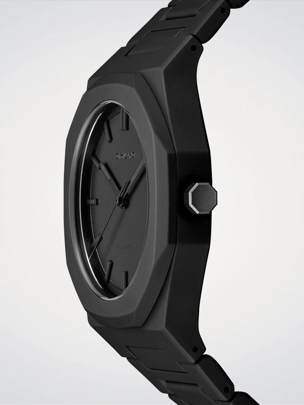 🤍💖 Islamic watch for men 🤍💖