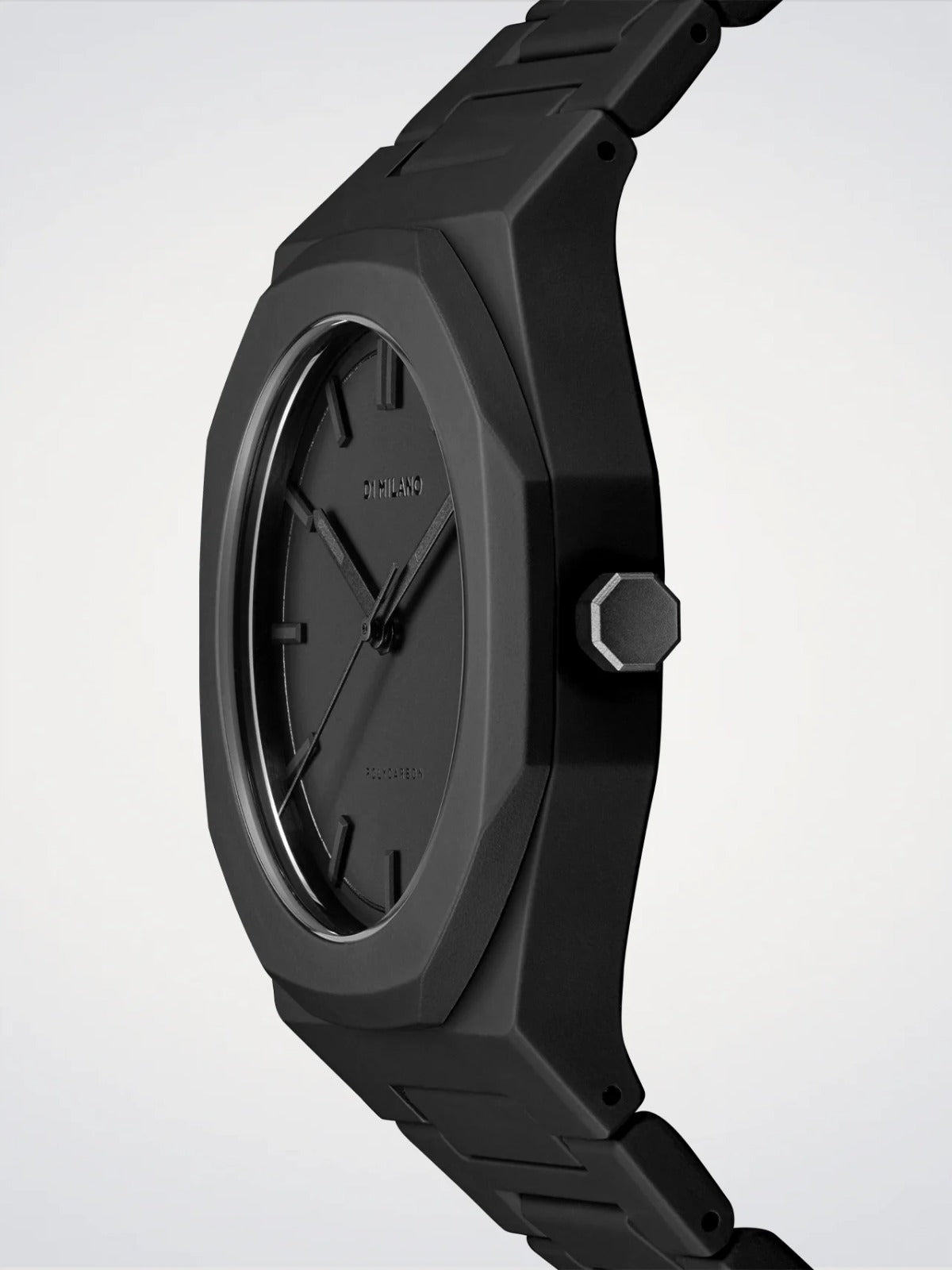 🤍💖 Islamic watch for men 🤍💖