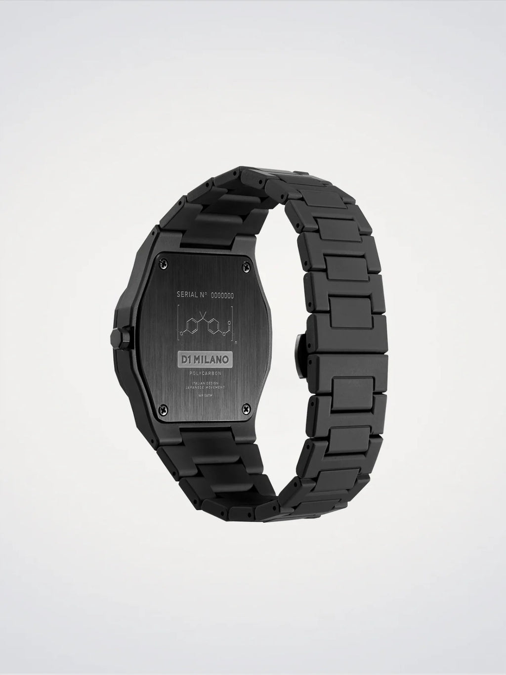 🤍💖 Islamic watch for men 🤍💖