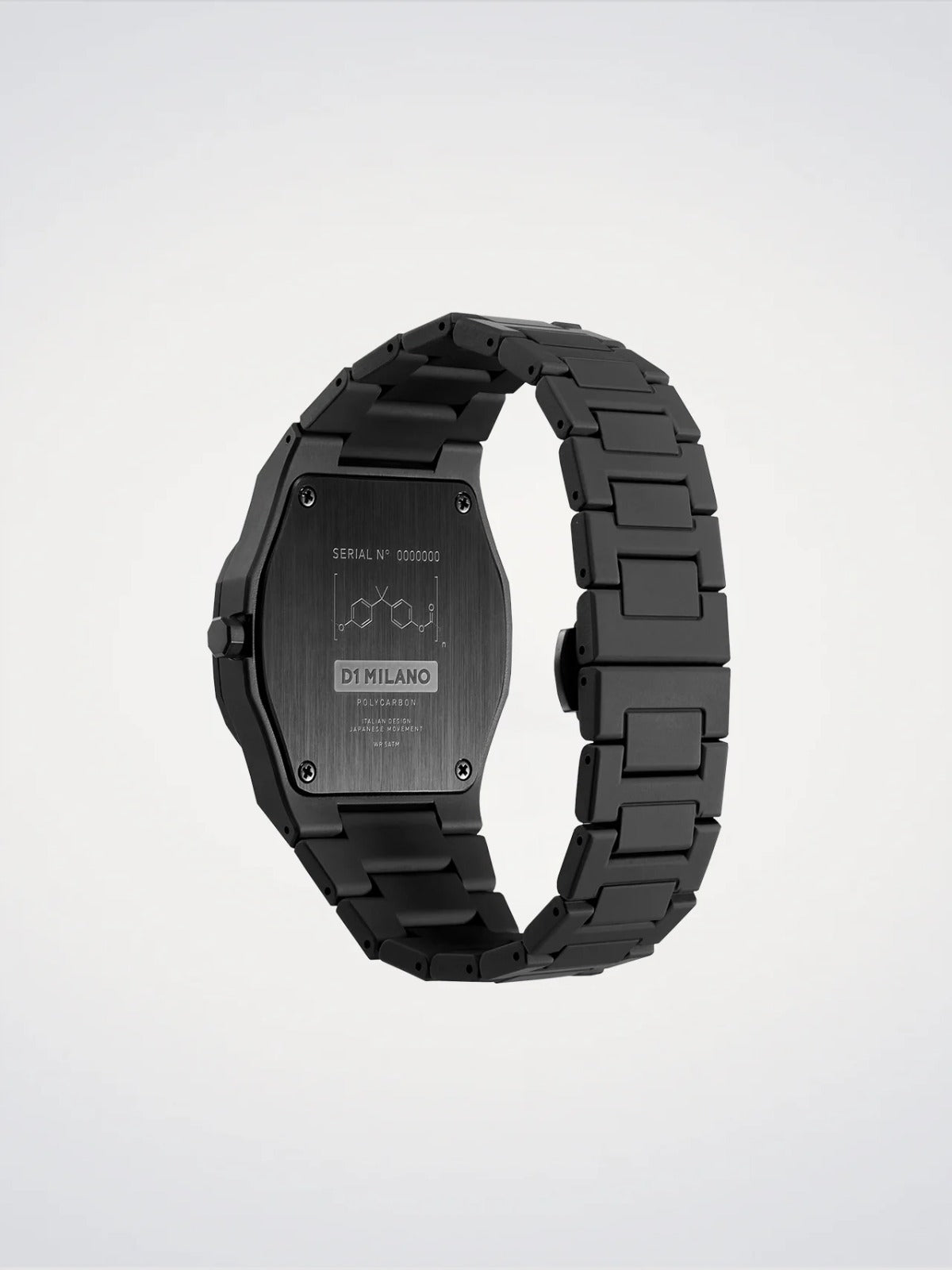 🤍💖 Islamic watch for men 🤍💖