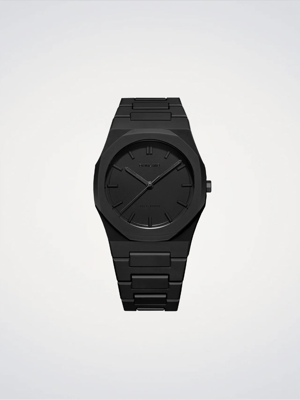 🤍💖 Islamic watch for men (Islamic Dial) 🤍💖