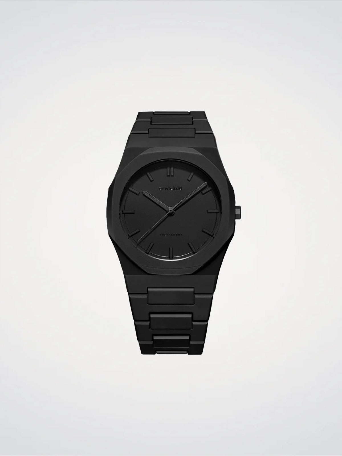 🤍💖 Islamic watch for men (Islamic Dial) 🤍💖