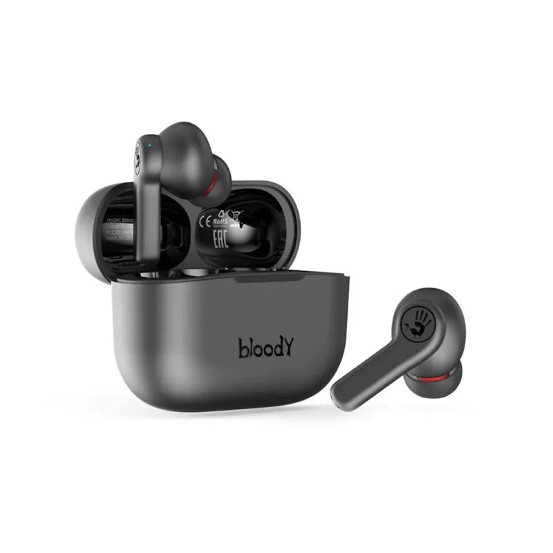A4tech Bloody M30 Wireless Earbuds