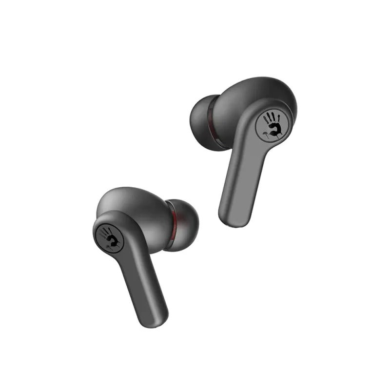 A4tech Bloody M30 Wireless Earbuds