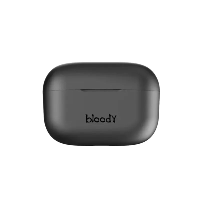 A4tech Bloody M30 Wireless Earbuds