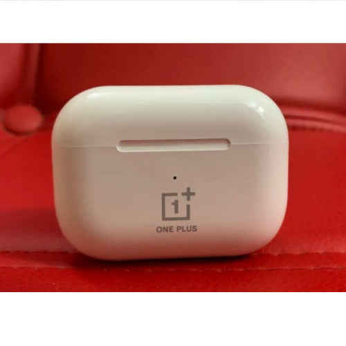One Plus (Original) AirRO3