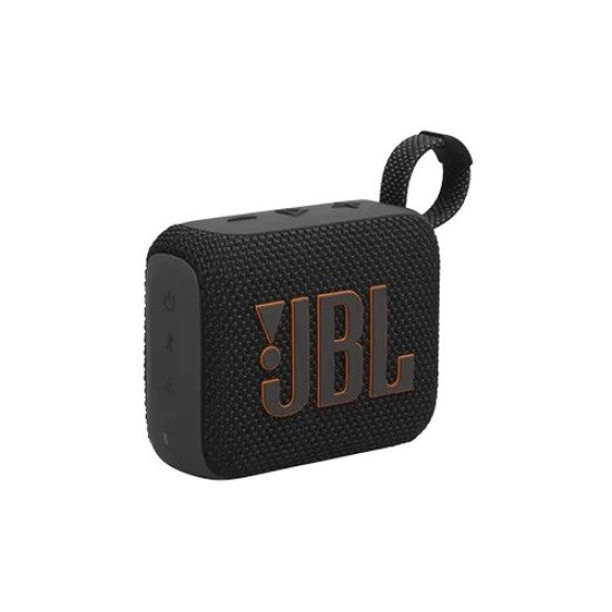 🤍💖 BL GO 4 Red Portable Bluetooth Speaker #JBLGO4 🤍💖