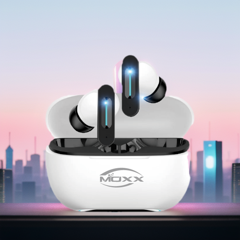 MOXX MPOD PRO ANC