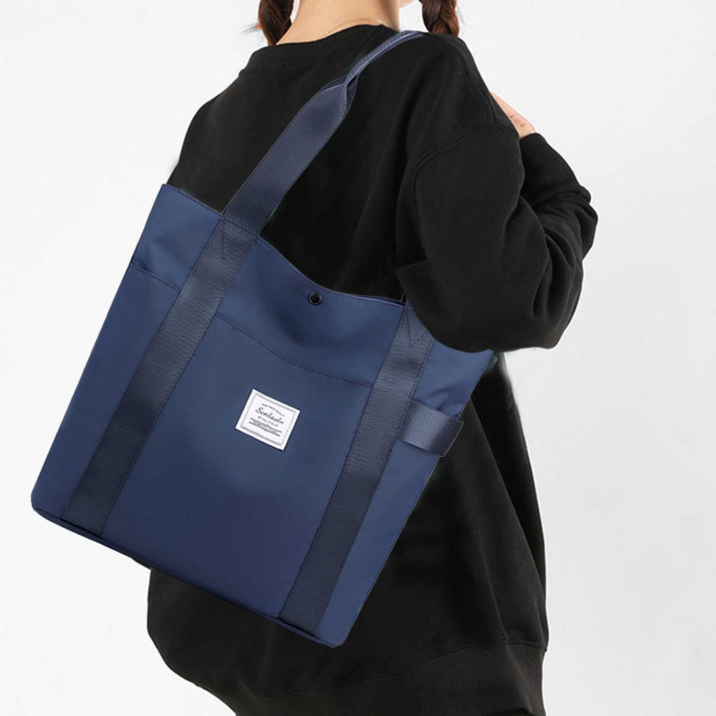🤍💖 Fashion Shopping Bag (Maroon) 🤍💖