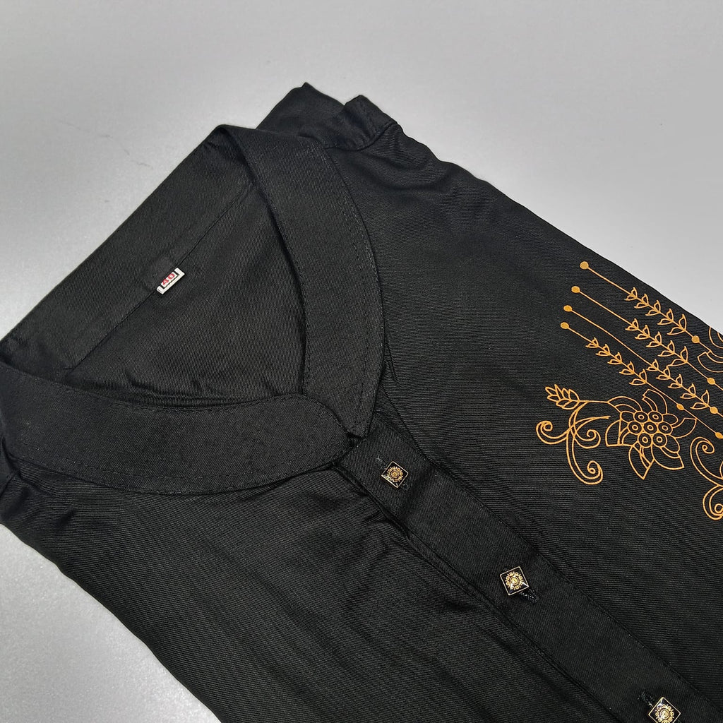 🤍💖 Stylish Premium Quality Panjabi 🤍💖