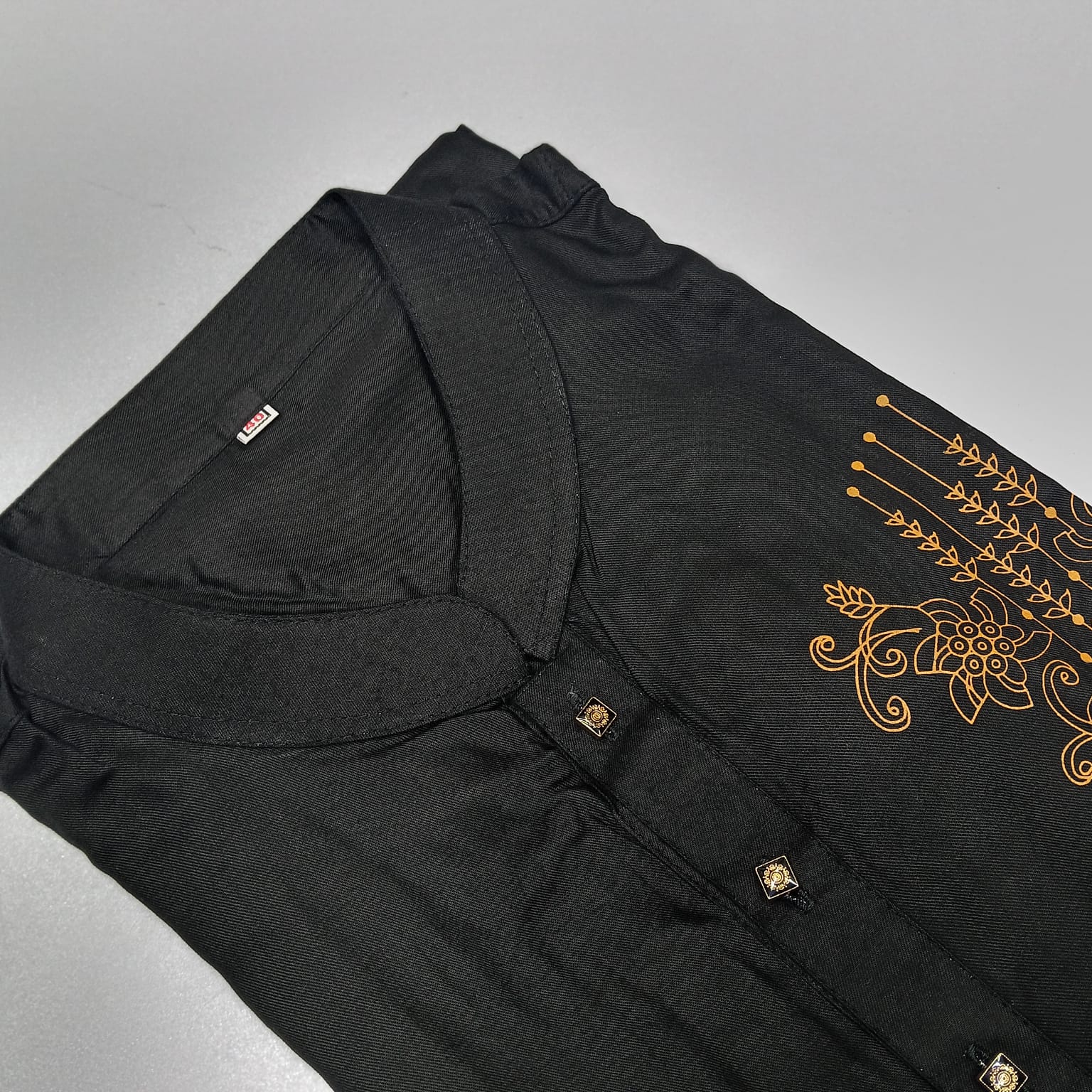 🤍💖 Stylish Premium Quality Panjabi 🤍💖