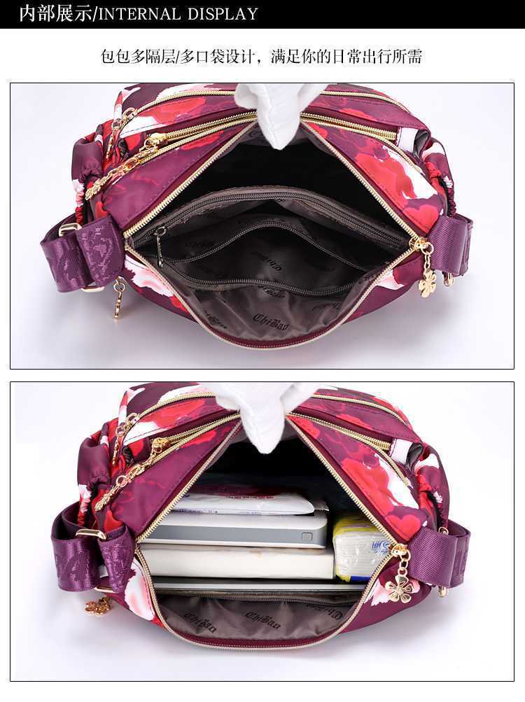 🤍💖 Korean Sports Travel Shoulder Bag 🤍💖