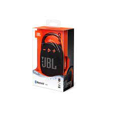 🤍💖 JBL CLIP 4 Ultra-portable wireless Speaker 🤍💖