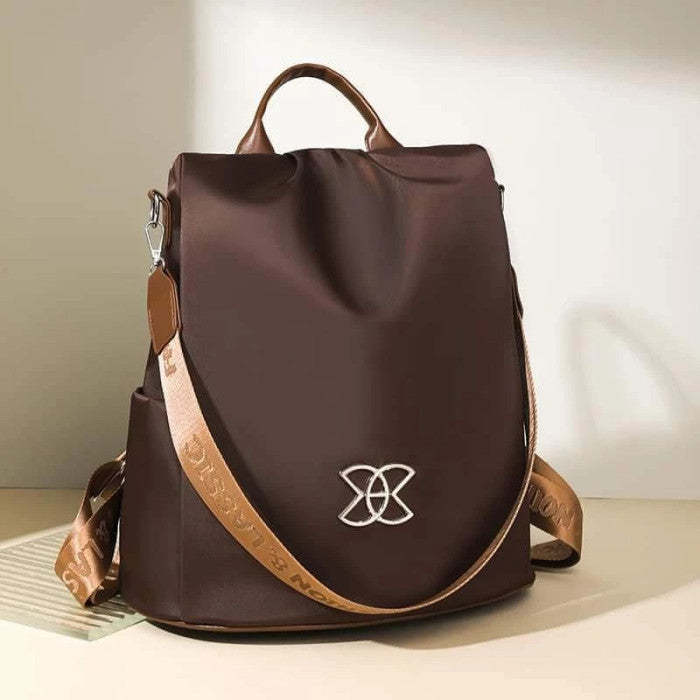 🤍💖 Women Large Capacity Outdoor Tote Bag 🤍💖