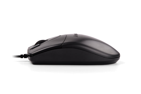 🤍💖 Rizyue R10 Wireless 2.4G, Bluetooth Mouse, with AA Battery 🤍💖