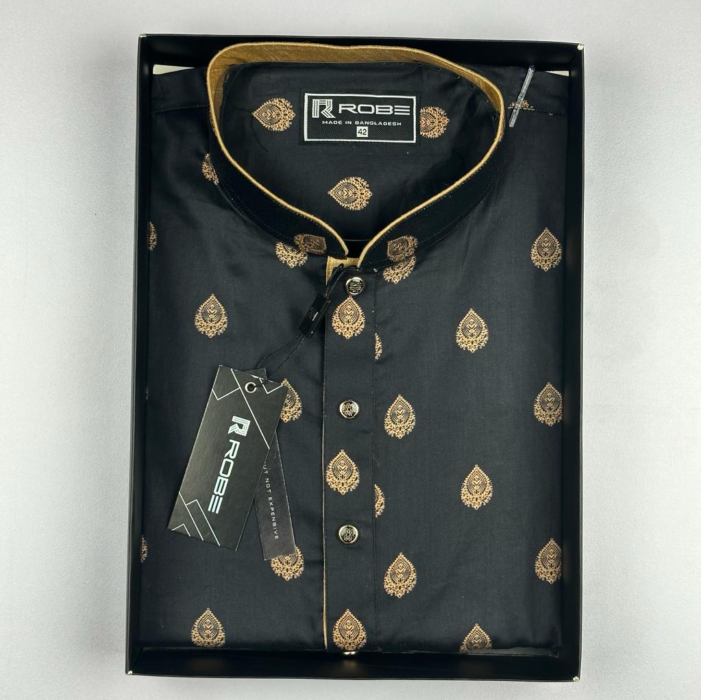 🤍💖 Premium Quality Panjabi 🤍💖
