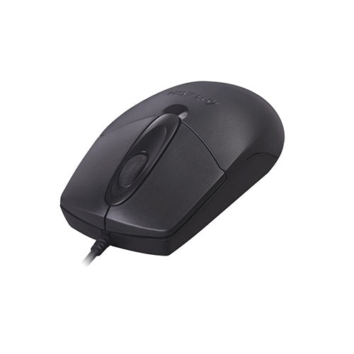 🤍💖 A4tech OP-720 Wired Mouse 🤍💖