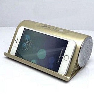 🤍💖 LP V9A Wireless Bluetooth Speaker 🤍💖