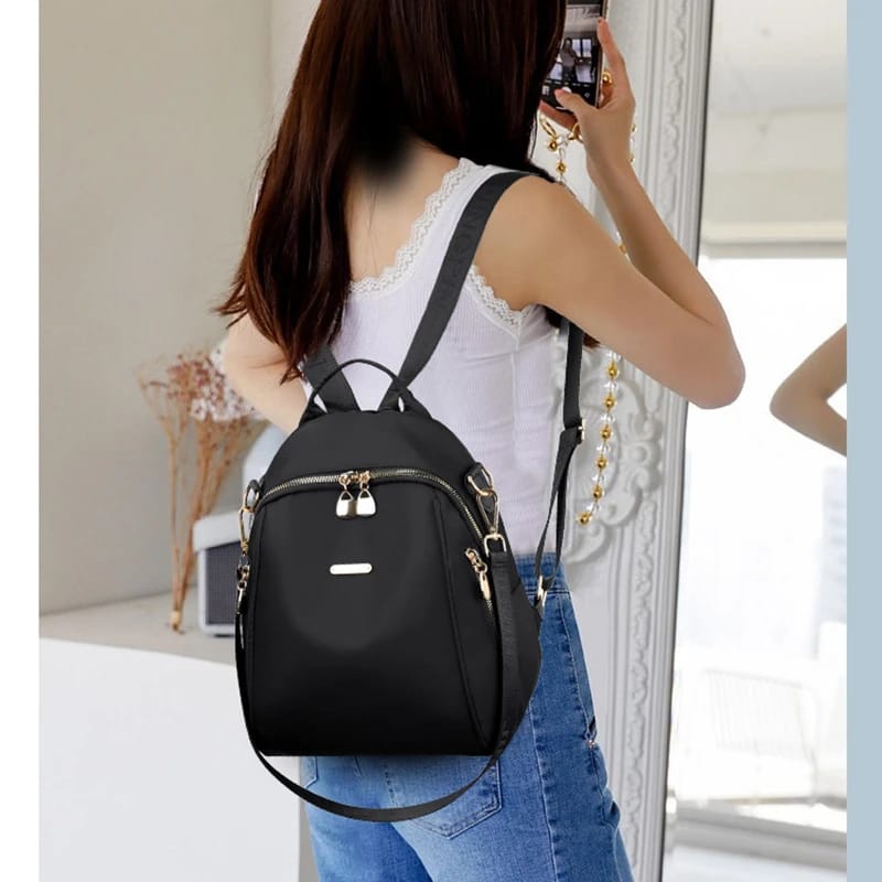 🤍💖 Female Backpacks High Capacity 🤍💖