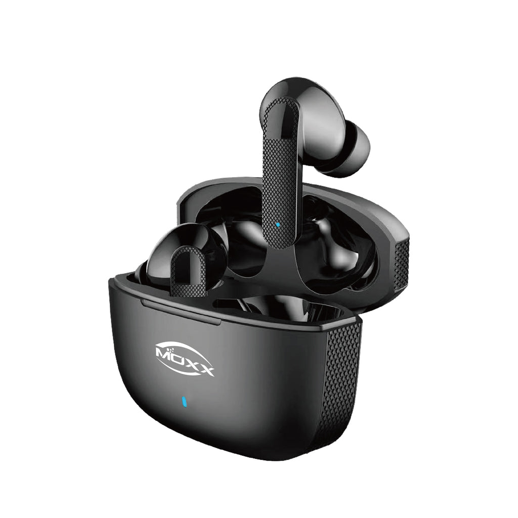MOXX MPOD ENC