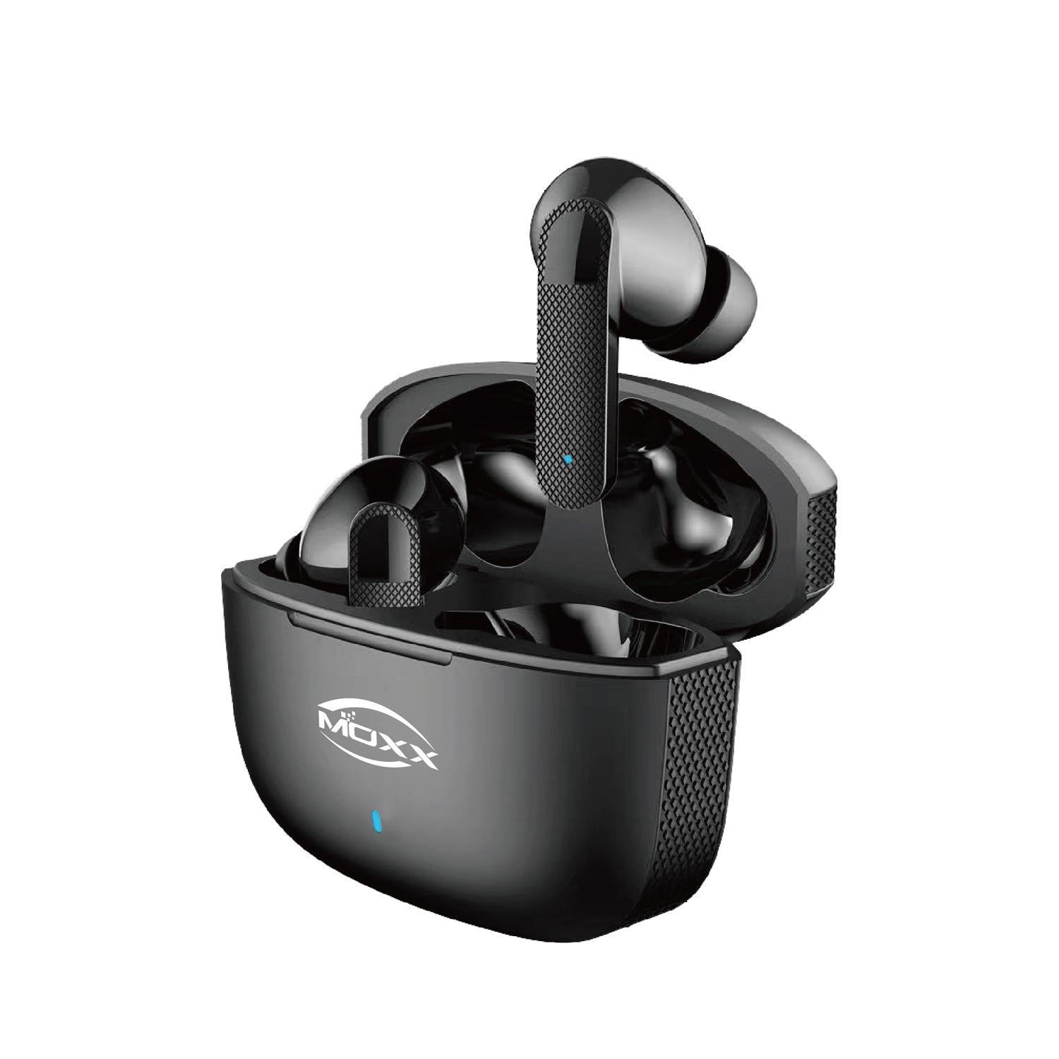 MOXX MPOD ENC