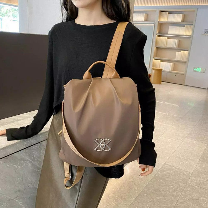 🤍💖 Women Large Capacity Outdoor Tote Bag 🤍💖
