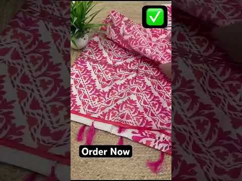 🤍💖 Eid Special Premium Couple Dress 🤍💖