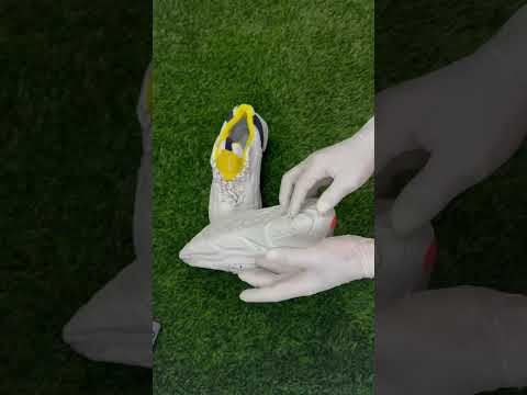 🤍💖 IEST Shoe for Men 🤍💖