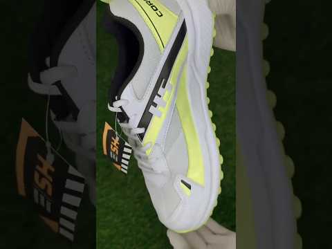 🤍💖 HS 41 PRO Sports Shoes 🤍💖