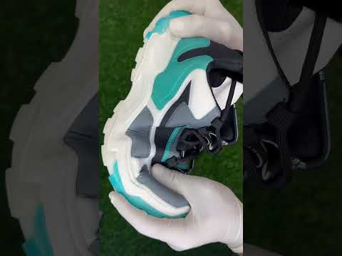 🤍💖 KE Sports Shoe 🤍💖