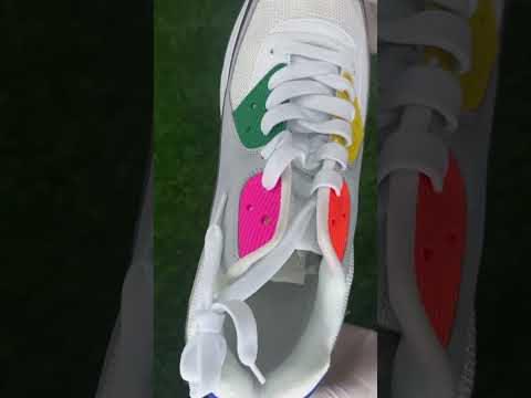 🤍💖 Premium Sneakers 🤍💖