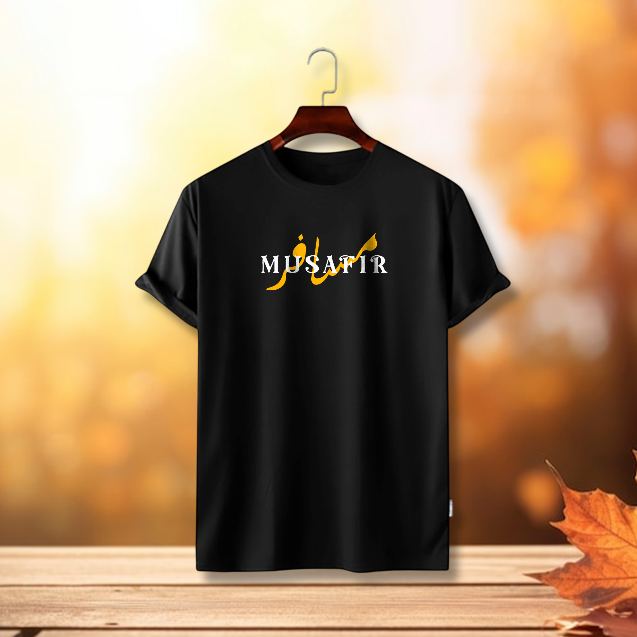 🤍💖 Stylish Cotton T-Shirt 3 Pcs Combo Offer 🤍💖