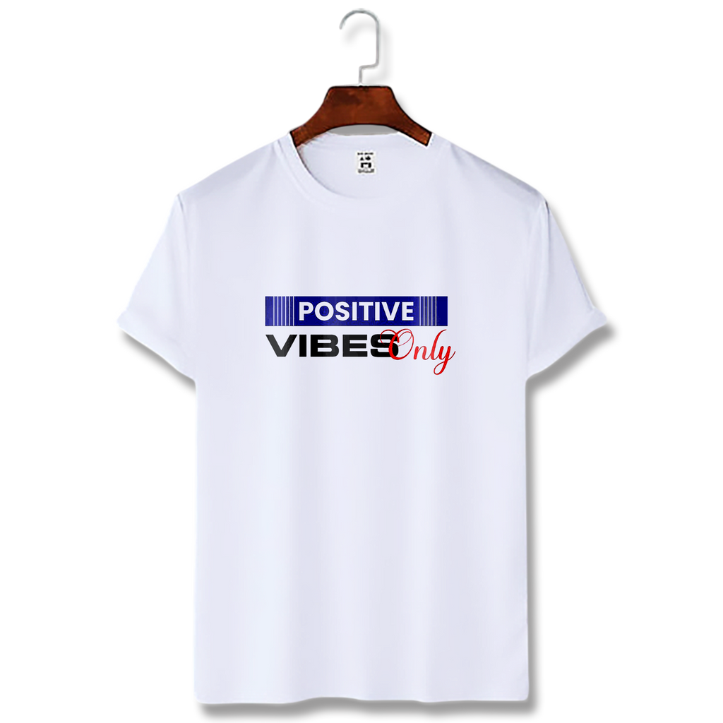 🤍💖 Stylish Cotton T-Shirt 3 Pcs Combo Offer 🤍💖